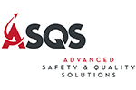 ASQS GmbH