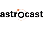 Astrocast SA