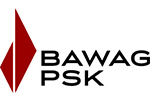 BAWAG P.S.K.