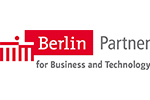 Berlin Partner