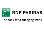 BNP Paribas