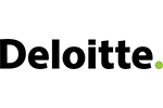 Deloitte