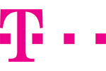 Deutsche Telekom AG