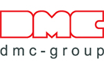 DMC-Group