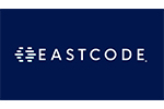 East Code