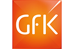 Gfk