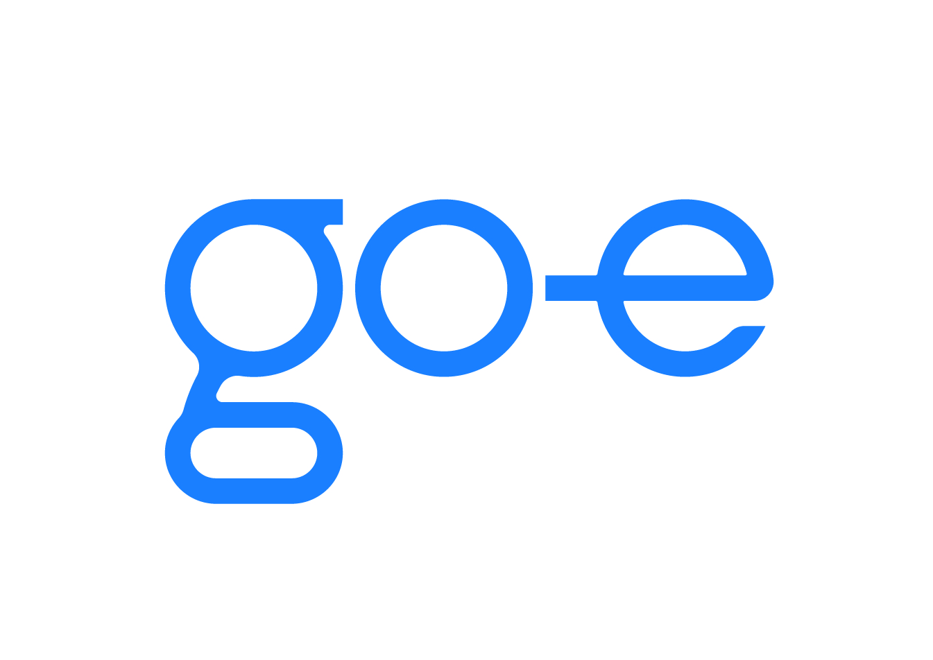 go-e Labs GmbH