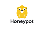 Honeypot GmbH