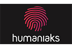 Humaniaks