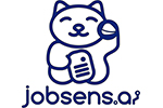 Jobsensai