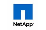 NetApp