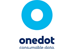 Onedot AG