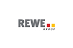 REWE Group