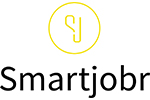 Smartjobr GmbH