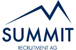 Summit Recruitment AG