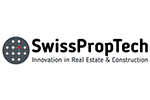 SwissPropTech