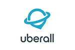 Uberall