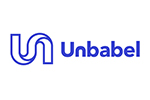 Unbabel