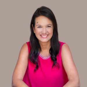 Maria Geir