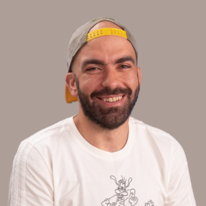Mostafa Hassan