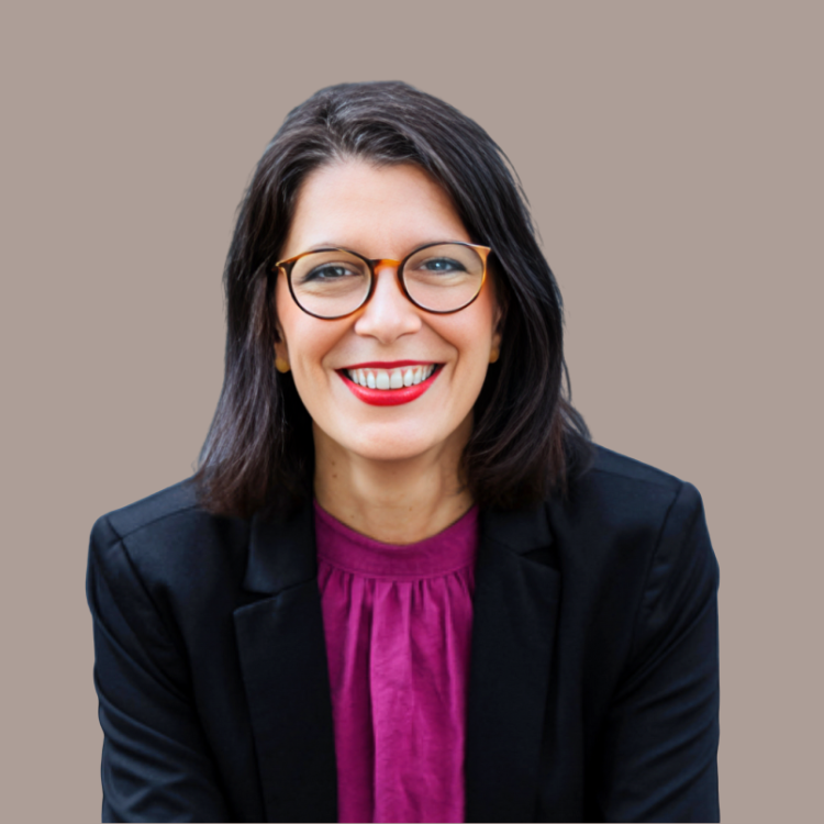 Sabine Madritsch