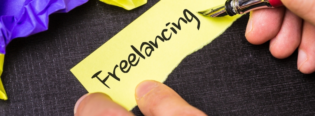 Supercharge Your Freelancing Career