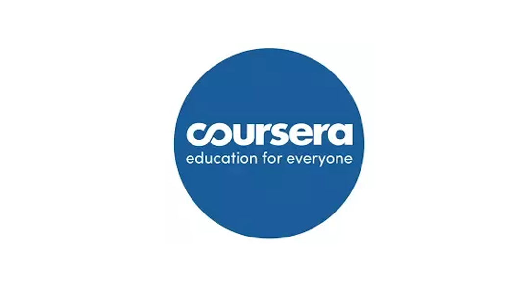 Coursera