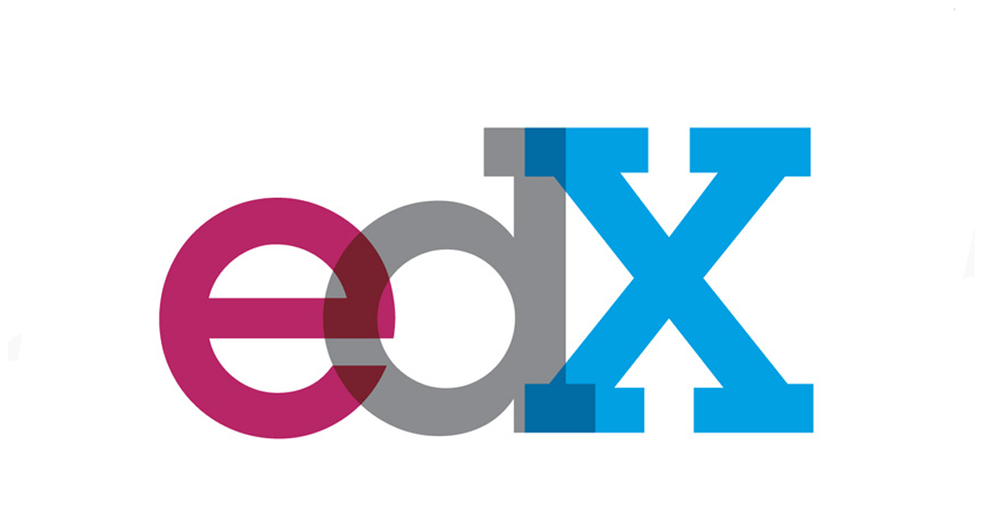 edX