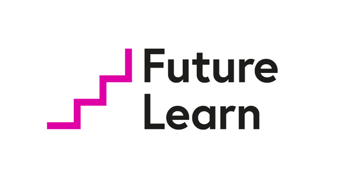 futurelearn