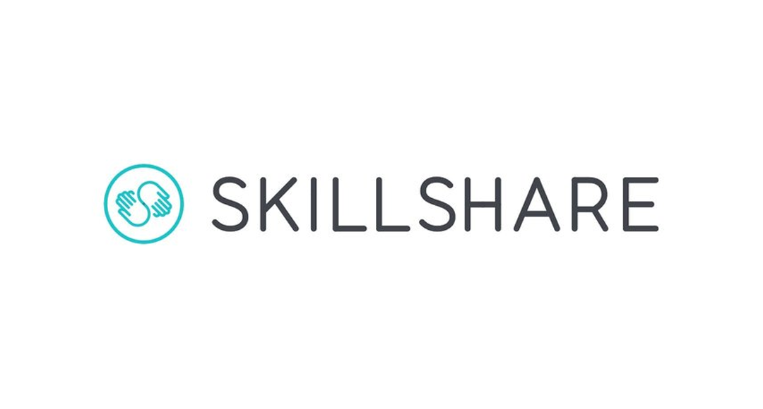 skillshare