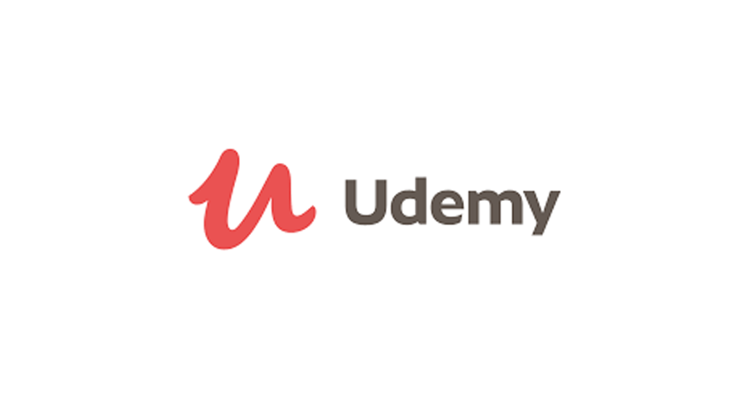 udemy