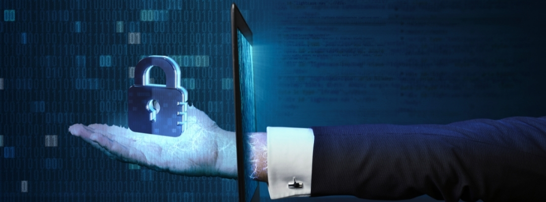 7 emerging cybersecurity trends