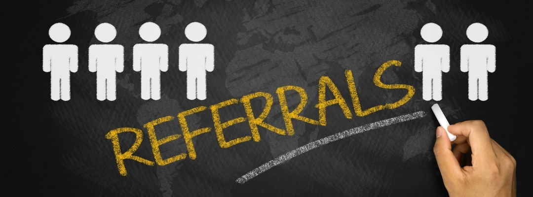 Tips To Succeed In Employee Referral Campaign