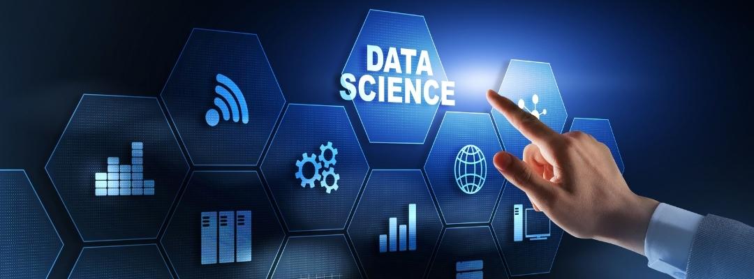 Data Science